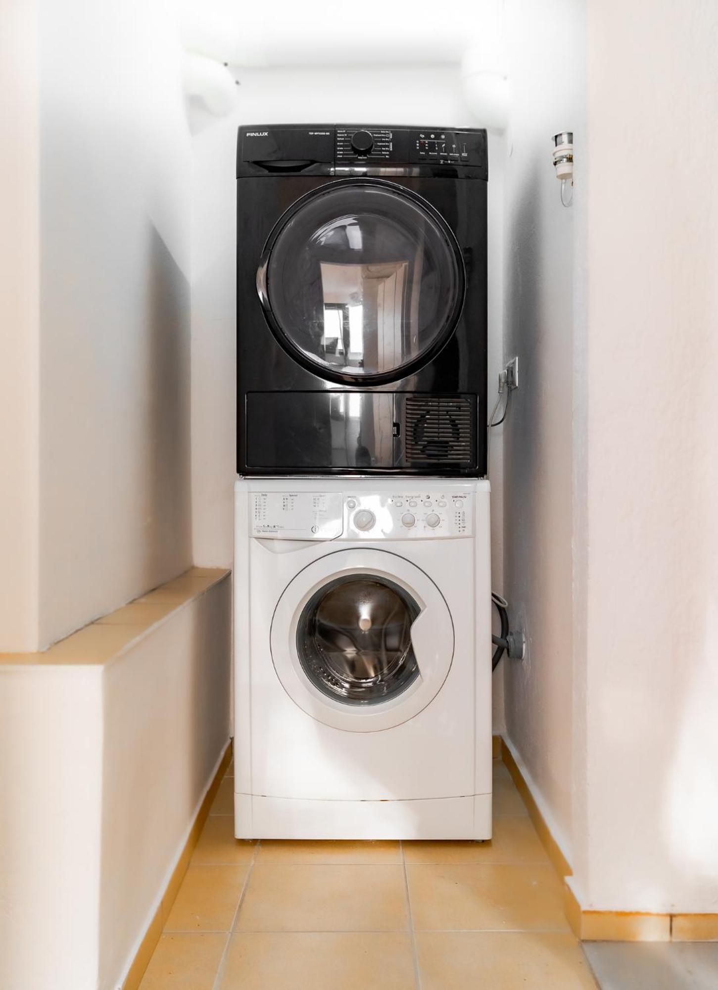 Gkr Luxury Apartments Athens Ngoại thất bức ảnh