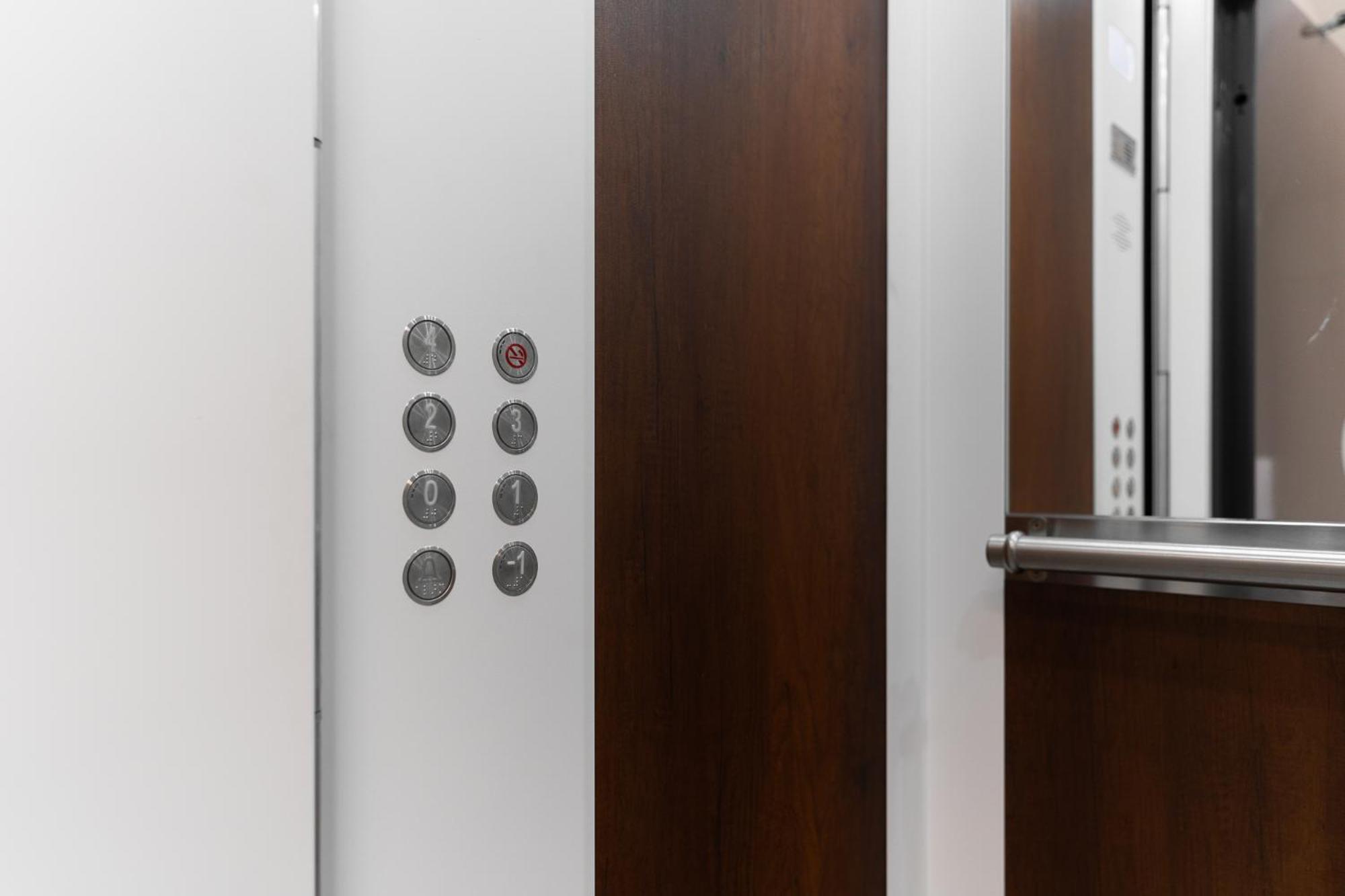 Gkr Luxury Apartments Athens Ngoại thất bức ảnh