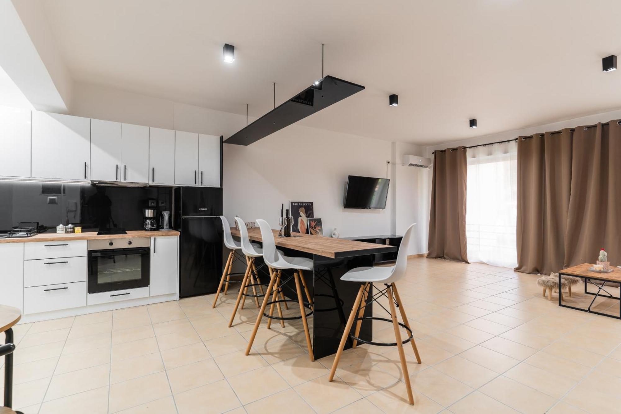 Gkr Luxury Apartments Athens Ngoại thất bức ảnh