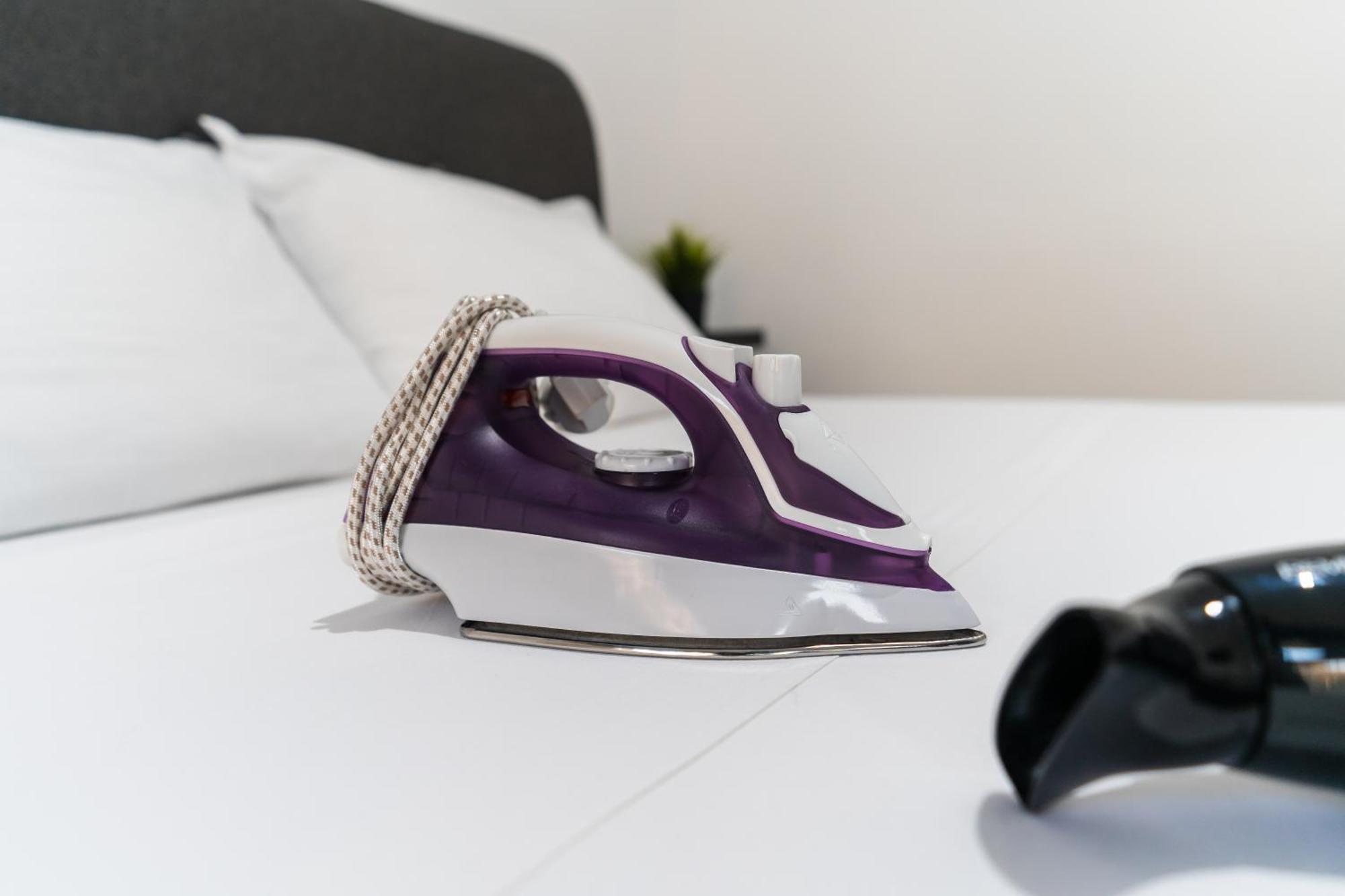 Gkr Luxury Apartments Athens Ngoại thất bức ảnh