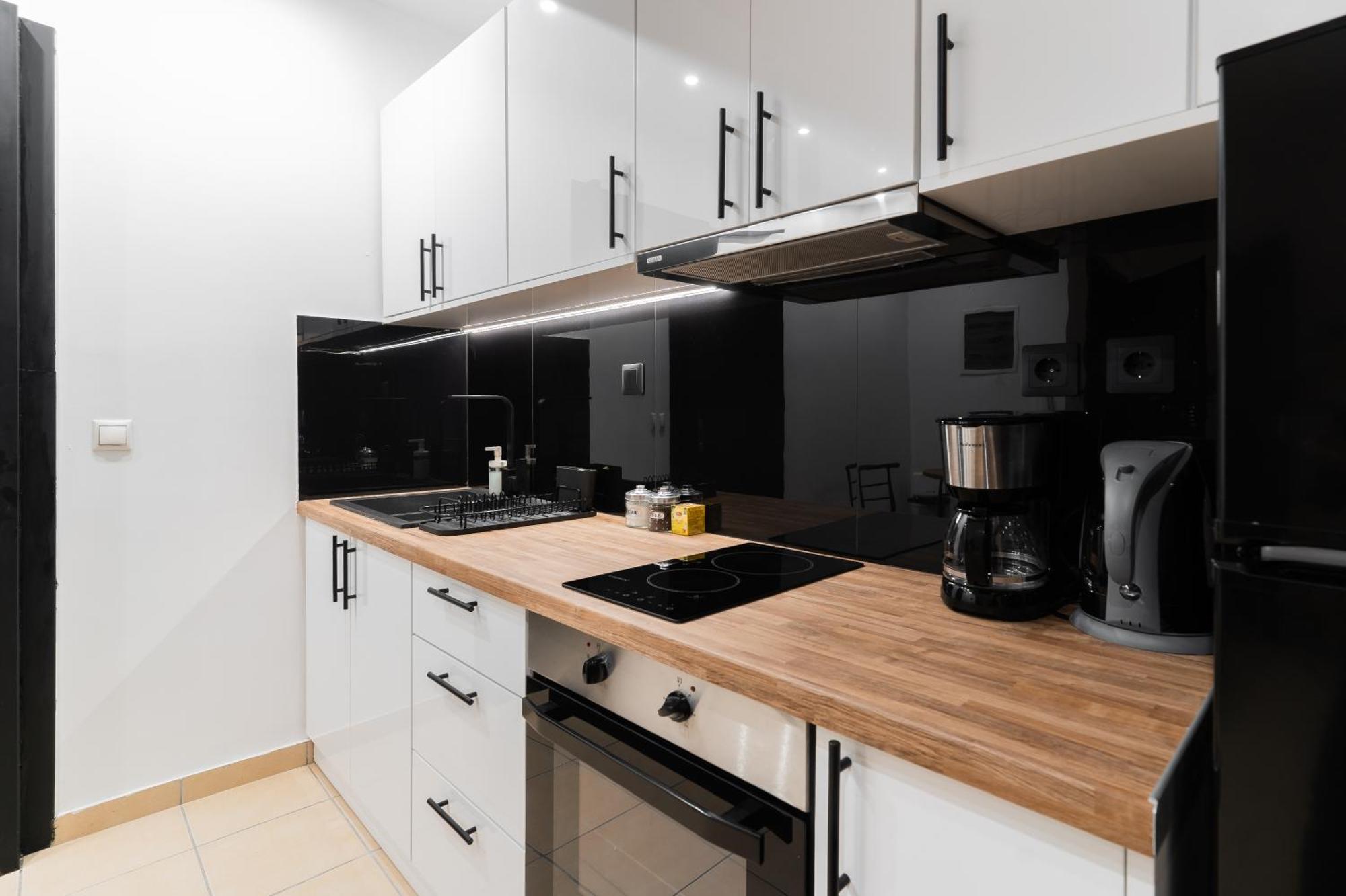 Gkr Luxury Apartments Athens Ngoại thất bức ảnh